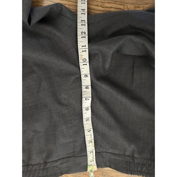 COS luxury pants size US 36R - Picture 5 of 8